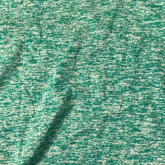 NWT Nike Green Dri-Fit Tank Top Size XS - Picture 3 of 4